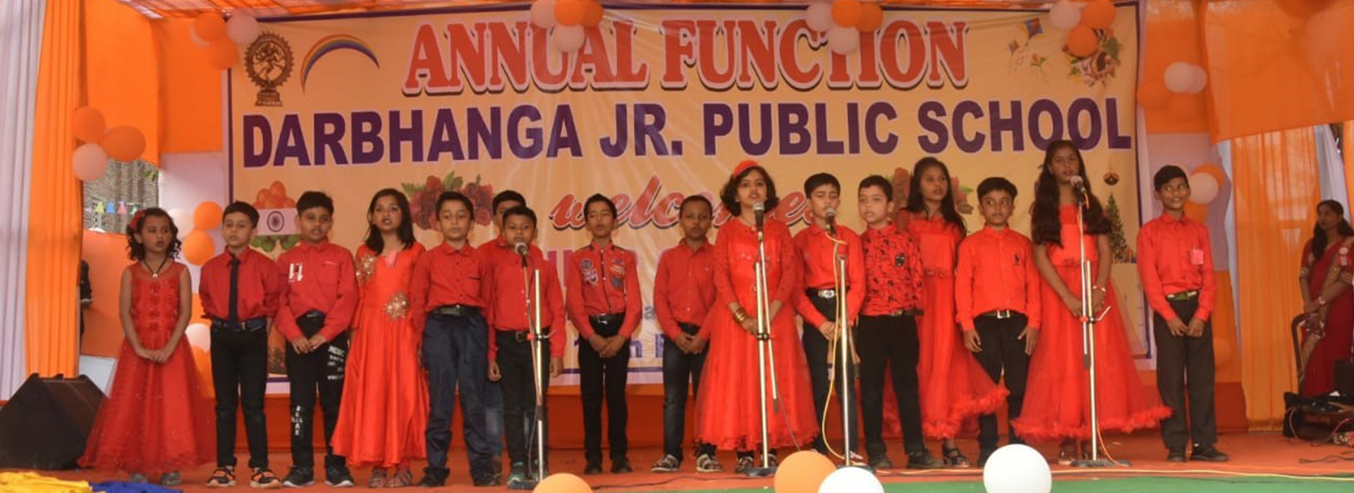 DJPS