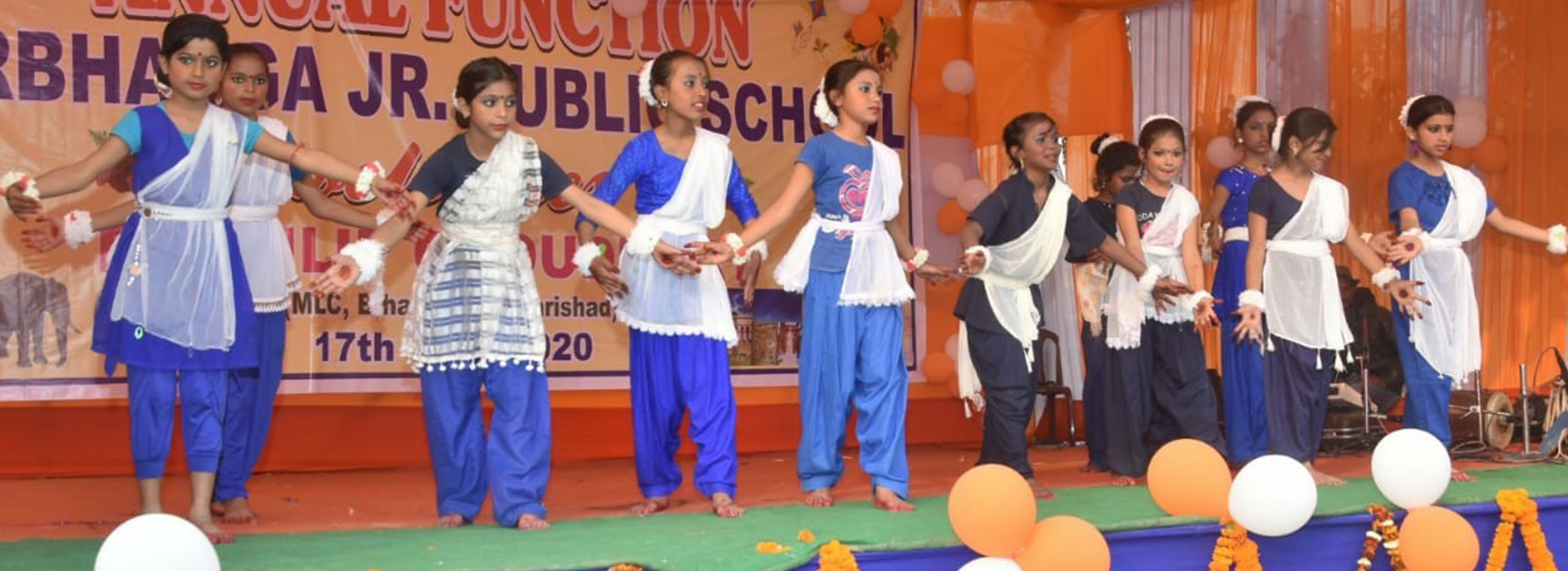 DJPS